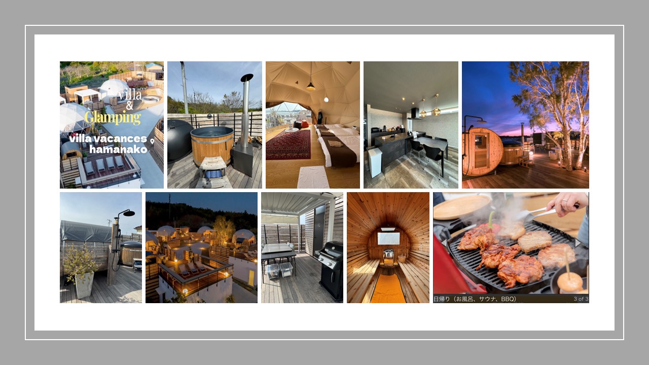 fe4c023cb61bc9d82b27164bd6ff86  